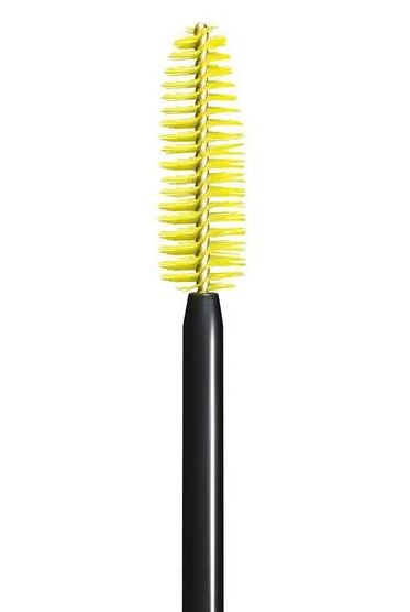 Maybelline Colossal Mascara