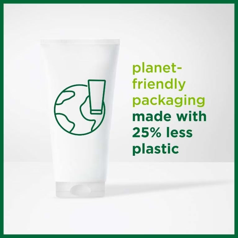 Simple Age Resisting Facial Wash 150ml