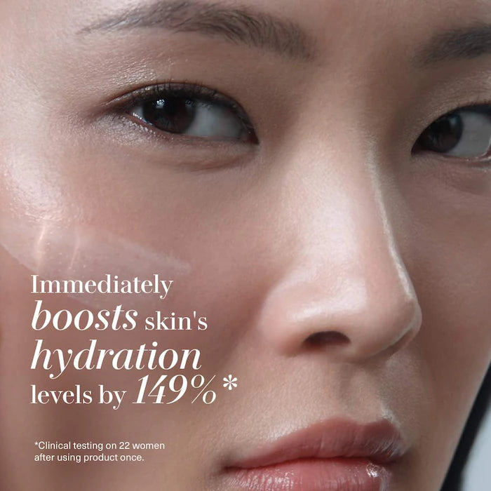 LAMER Hydrating Infused Emulsion