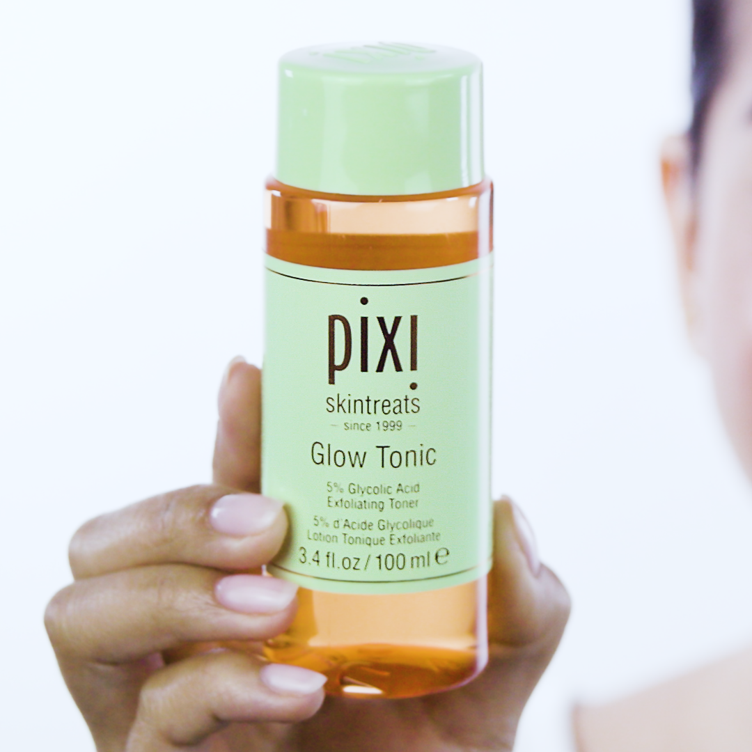 Pixi Glow Tonic Toner
