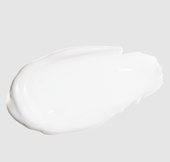 The Ordinary Azelaic Acid Suspension 10%