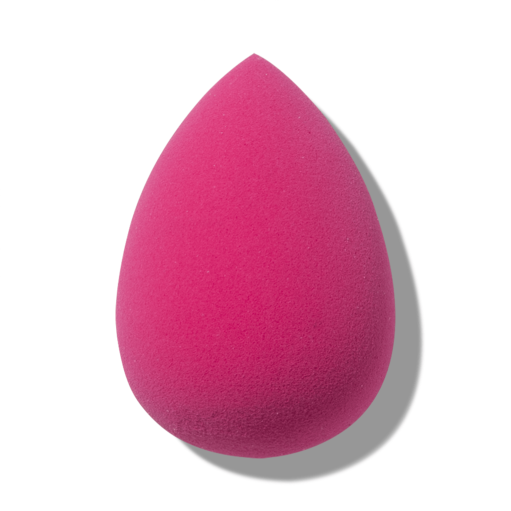 100% PURE - NON LATEX MAKEUP BLENDER