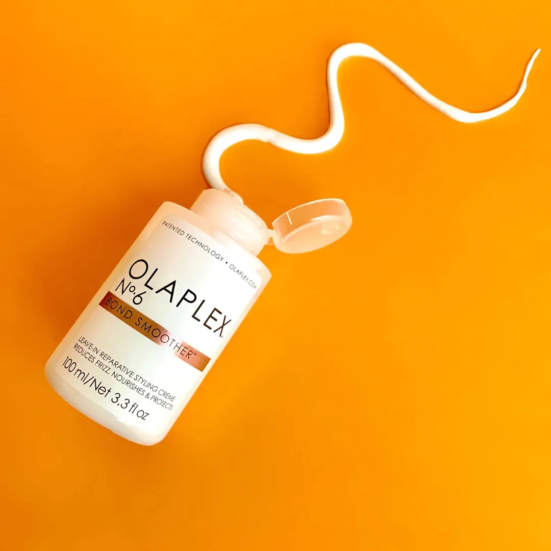 OLAPLEX no 6 Bond smoother 100 ml