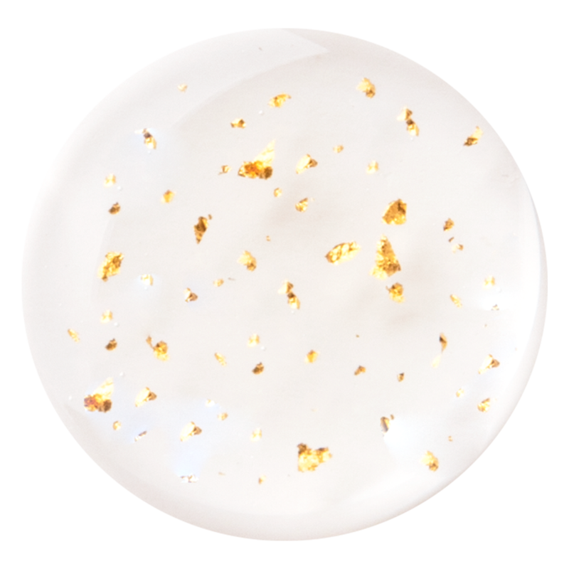 Farsali Rose Gold Serum