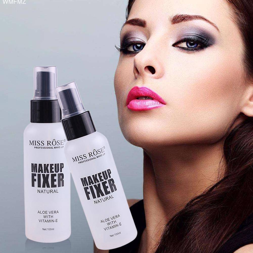 Miss Rose Fixer