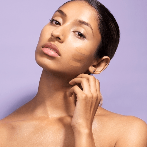 Kryolan - TV Paint Stick