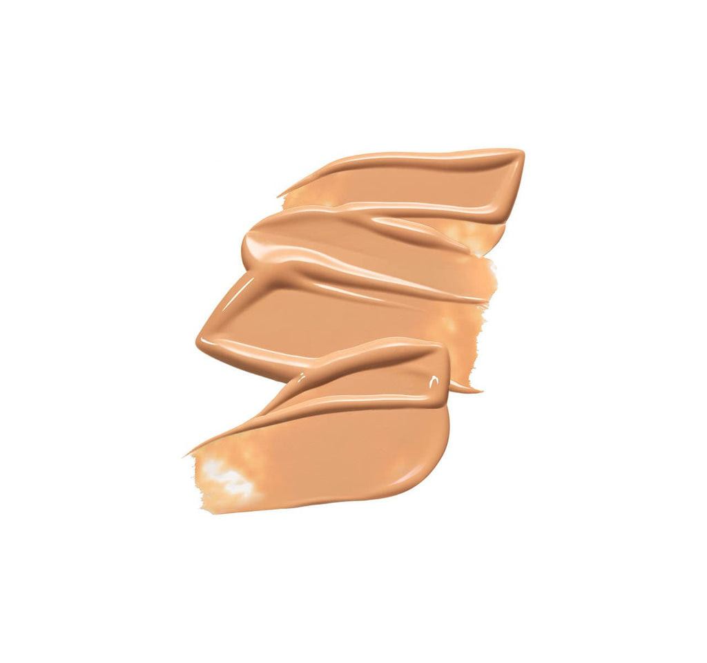 Mac Studio Fix Fluid SPF 15