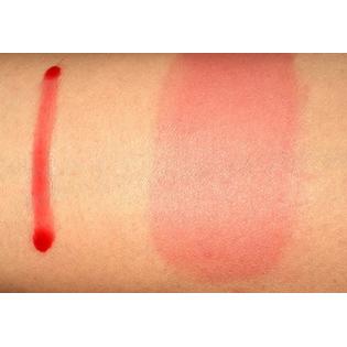 Benefit Benetint Cheek & Lip Stain 6ml