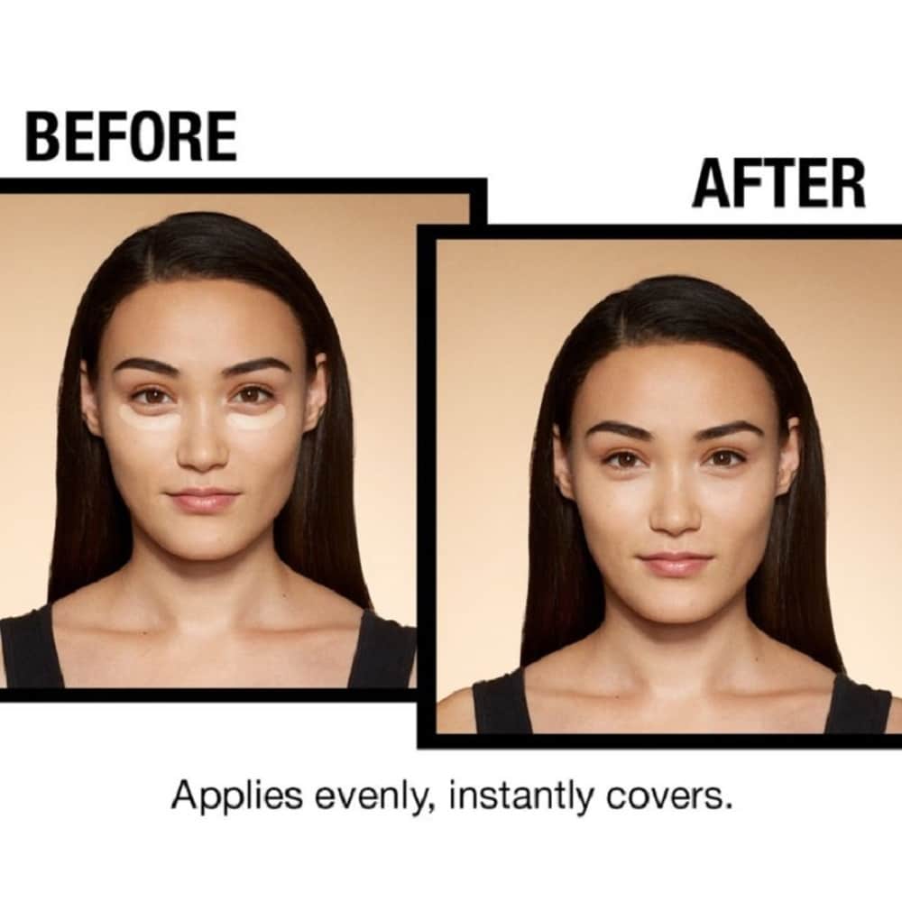 MAYBELLINE Instant Age Rewind Concealer 6ml