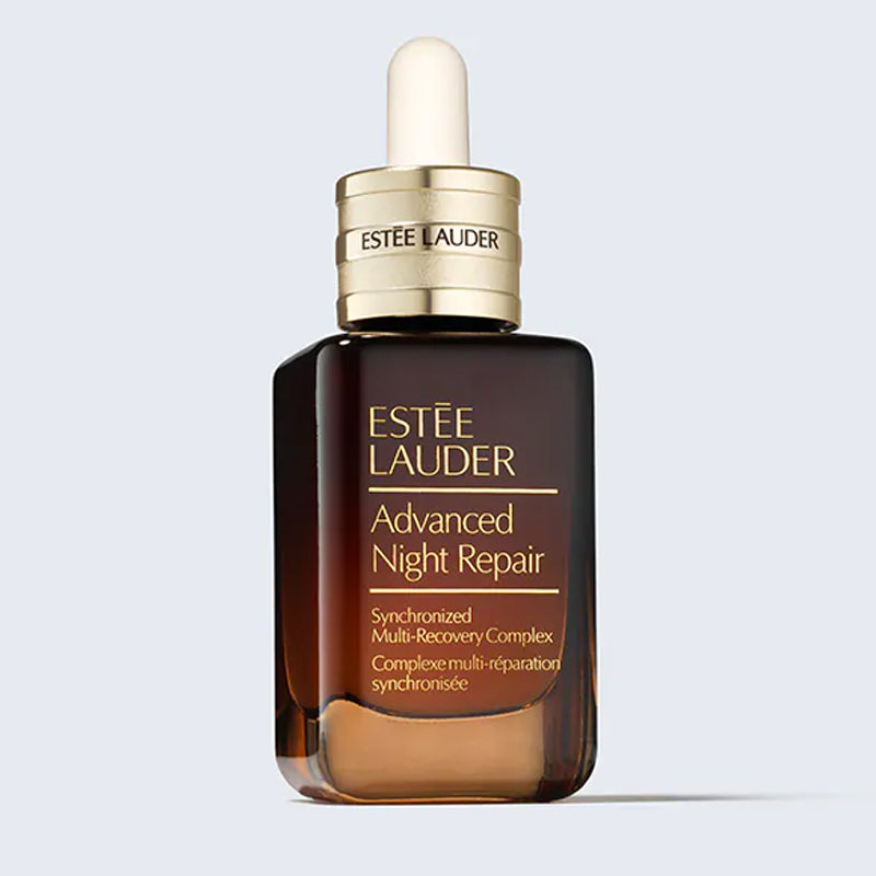 Estee Lauder Advanced Night Repair