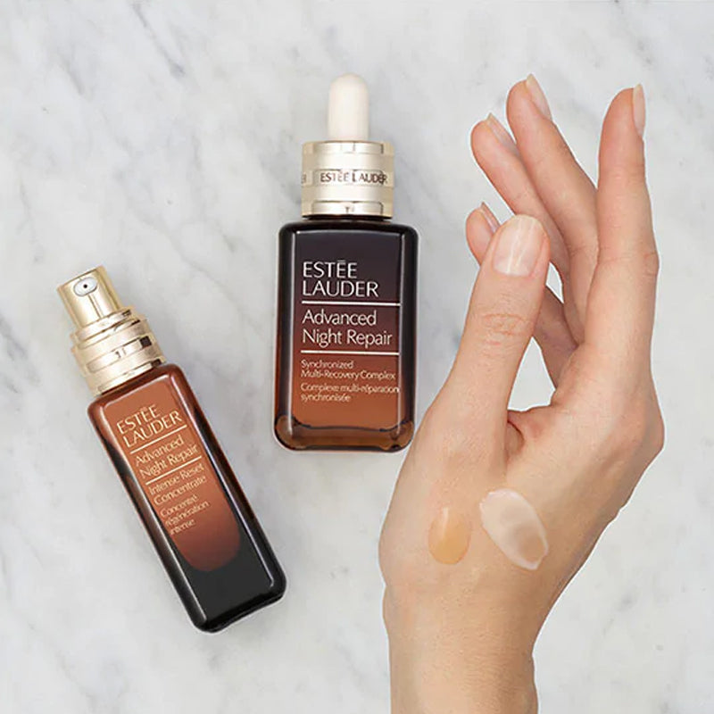 Estee Lauder Advanced Night Repair