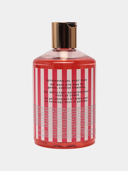 Victoria's Secret Refreshing Gel Body Wash - Bombshell