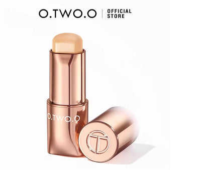 O.TWO.O HD SHAPING CONTOUR STICK