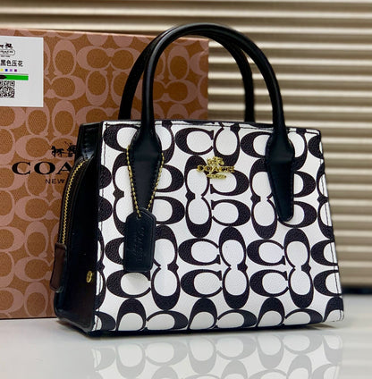 Prestige Classic Handbag