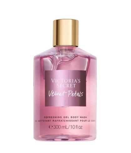 Victoria secret body discount gel