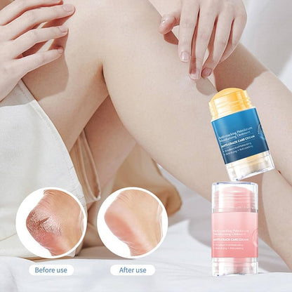 HiH Crack Cream for Feets and hands