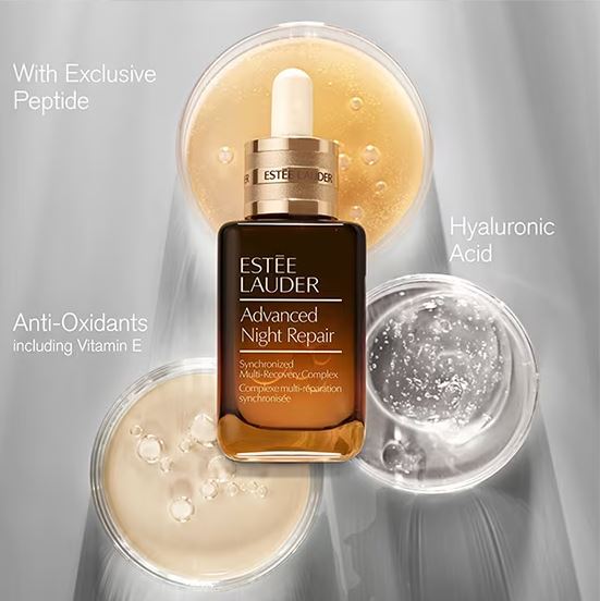 Estee Lauder Advanced Night Repair