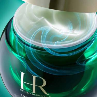 HR Powercell Skinmunity The Youth Reinforcing Cream