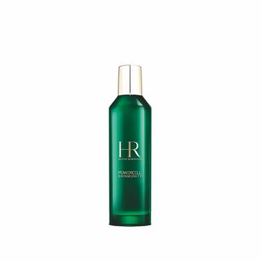 HR Powercell Skinmunity The Deep Regenerating Essence