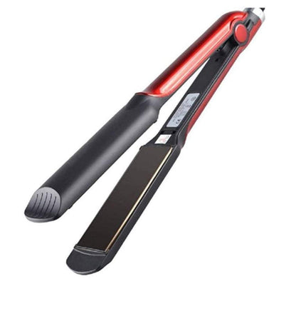 Kemei Hair Straightener KM-531