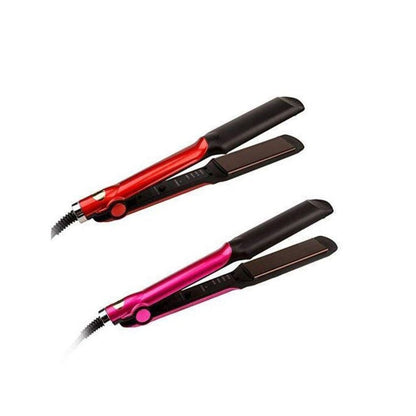 Kemei Hair Straightener KM-531