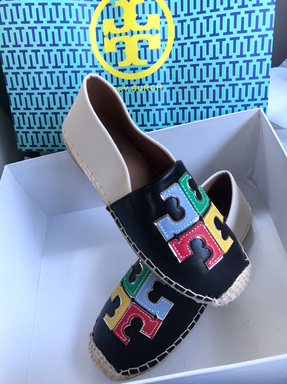 Tory Burch  Espadrilles Shoes