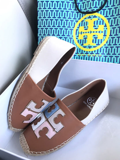 Tory Burch  Espadrilles Shoes