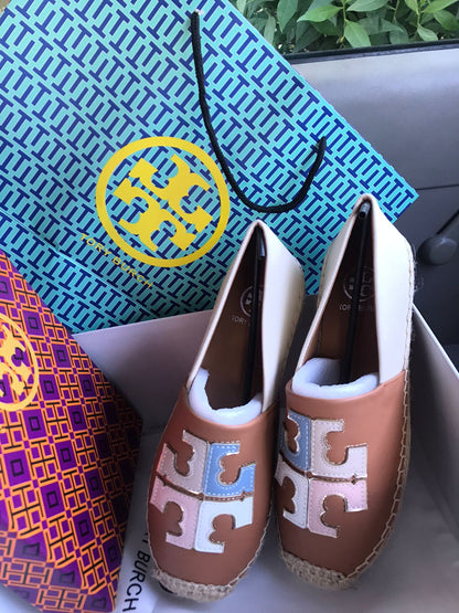 Tory Burch  Espadrilles Shoes