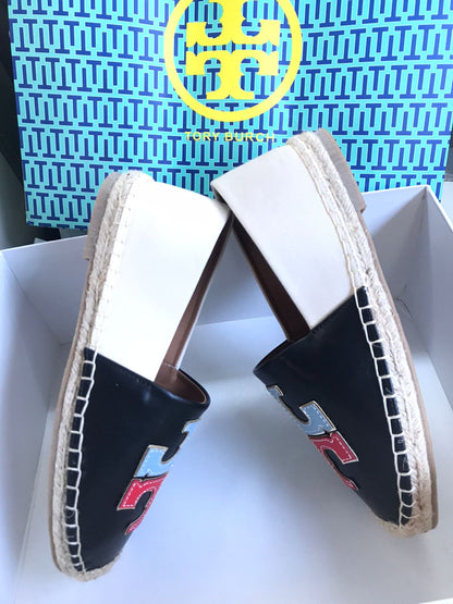 Tory Burch  Espadrilles Shoes