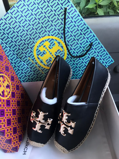 Tory Burch  Espadrilles Shoes