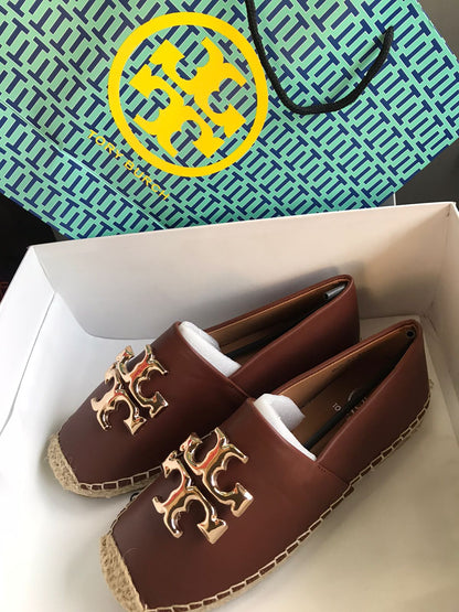 Tory Burch  Espadrilles Shoes