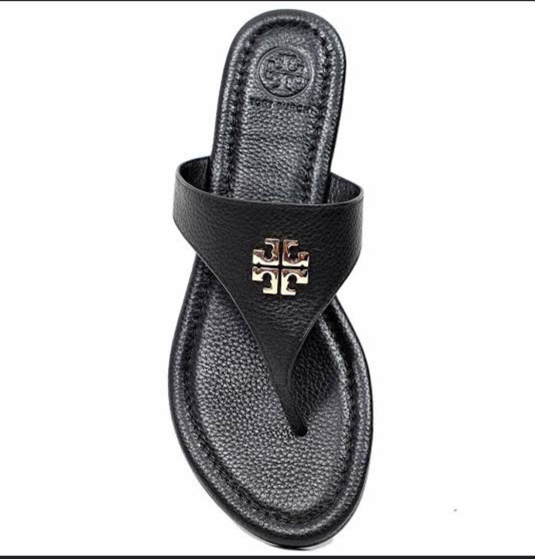 Tory Burch Sandals Best Summer Collection For Women