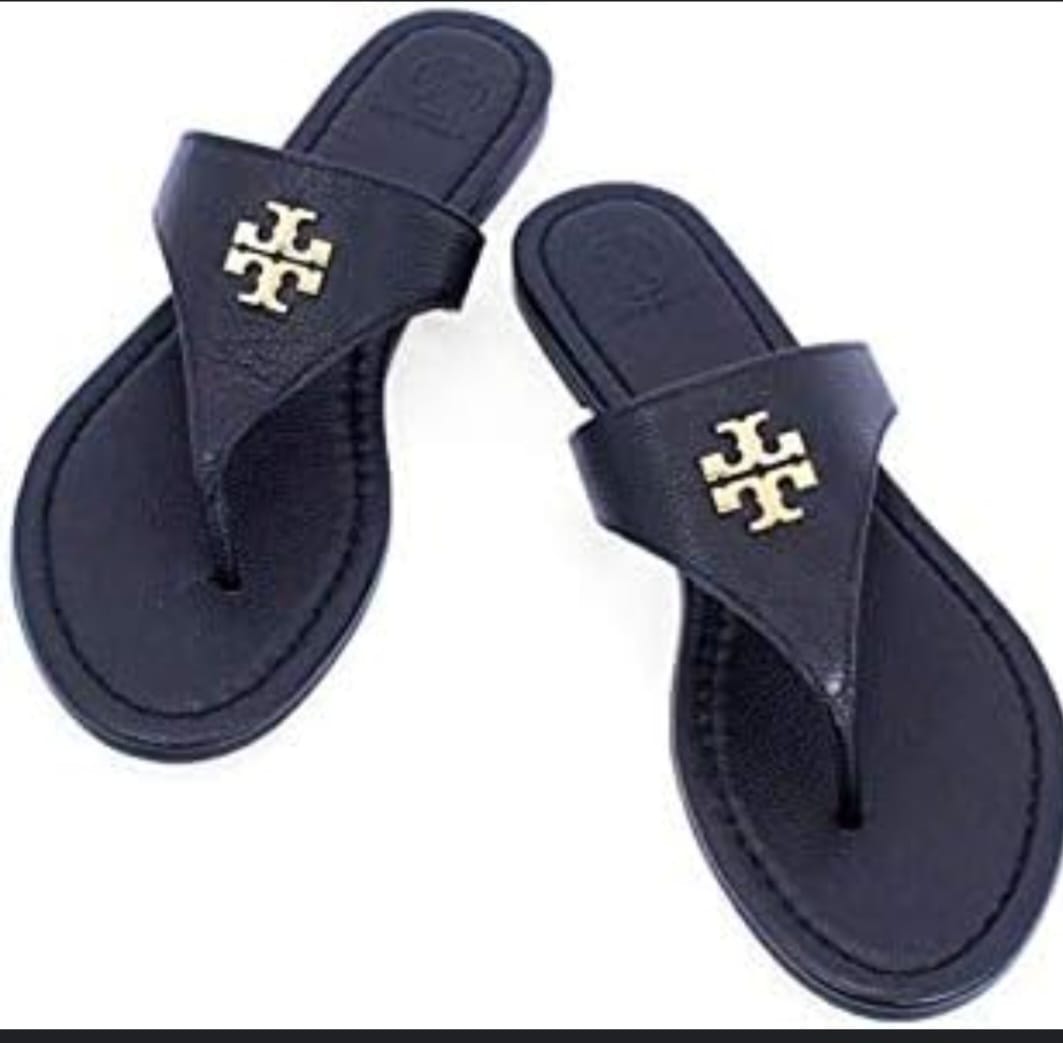 Tory Burch Sandals Best Summer Collection For Women