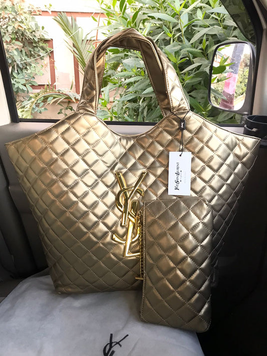 YSL Saint Laurent Bag