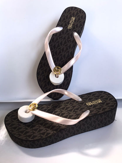 Michael Kors Women Sandals