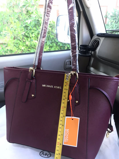 Michael Kors Tote Bag For Women