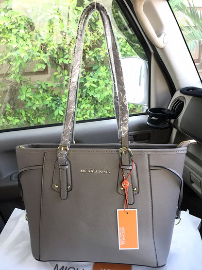 Michael Kors Tote Bag For Women