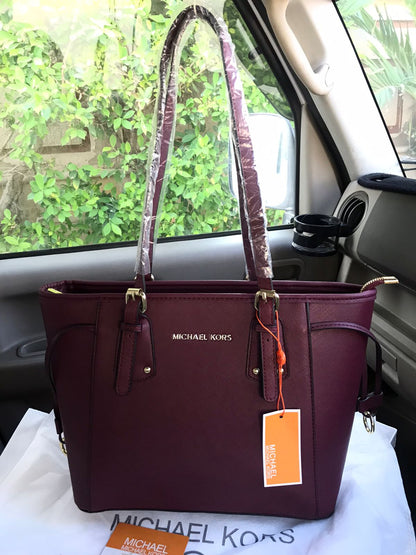 Michael Kors Tote Bag For Women