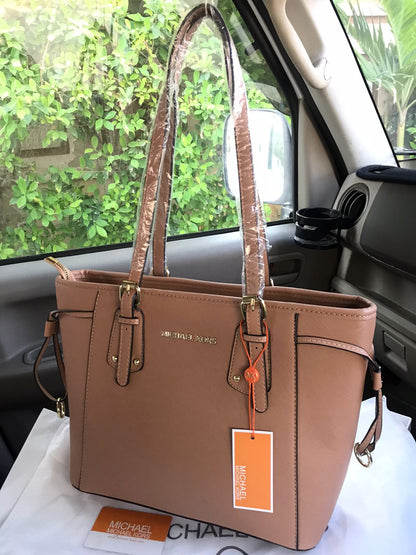 Michael Kors Tote Bag For Women