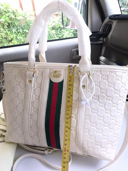 GUCCI Bag For Women Without Box