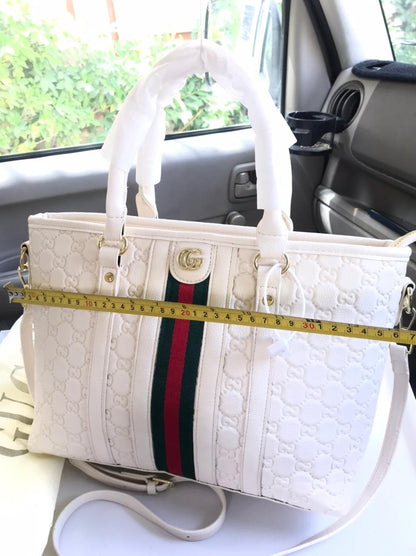 GUCCI Bag For Women Without Box