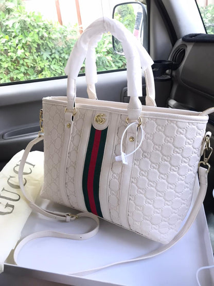 GUCCI Bag For Women Without Box