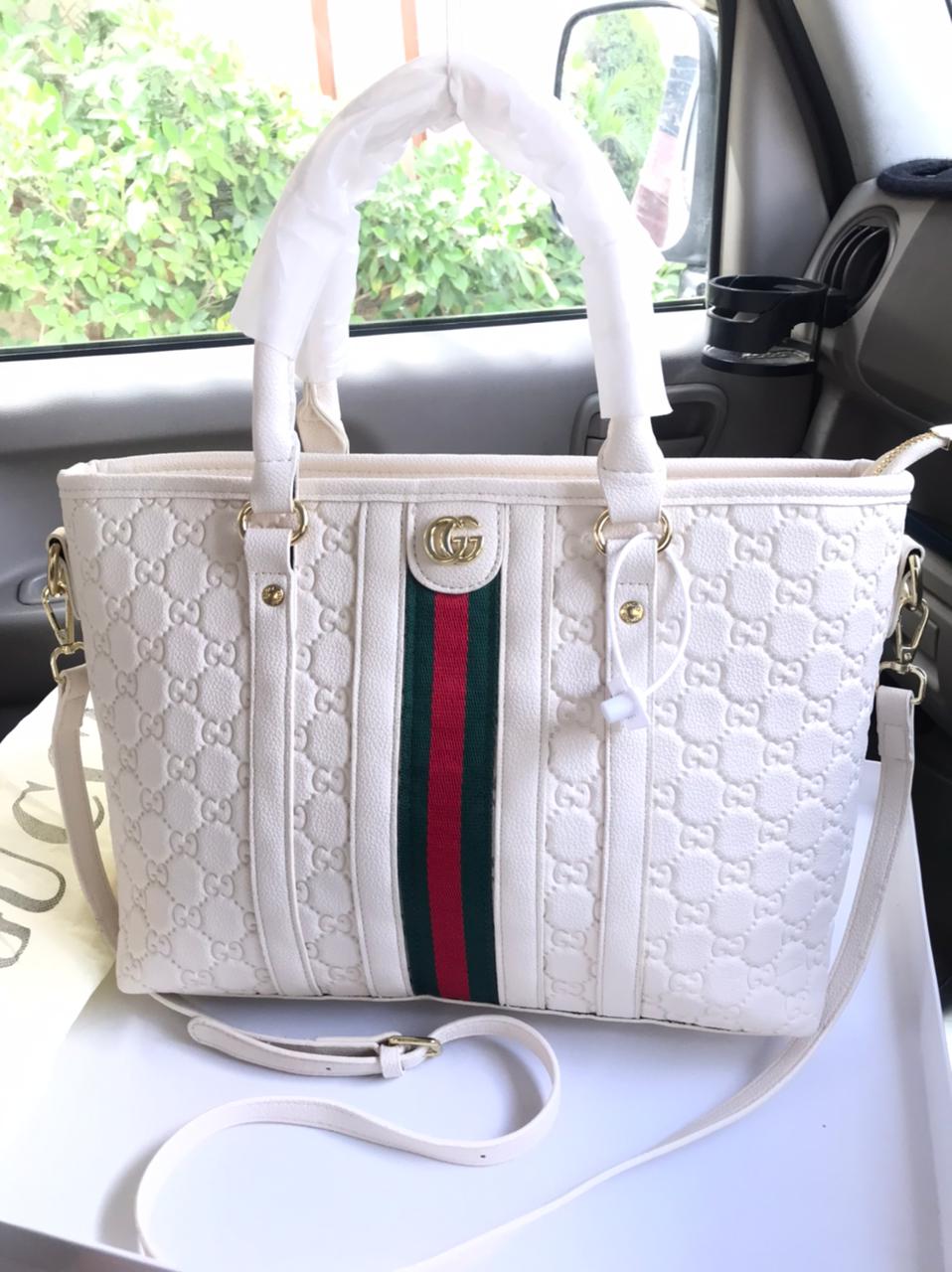 GUCCI Bag For Women Without Box