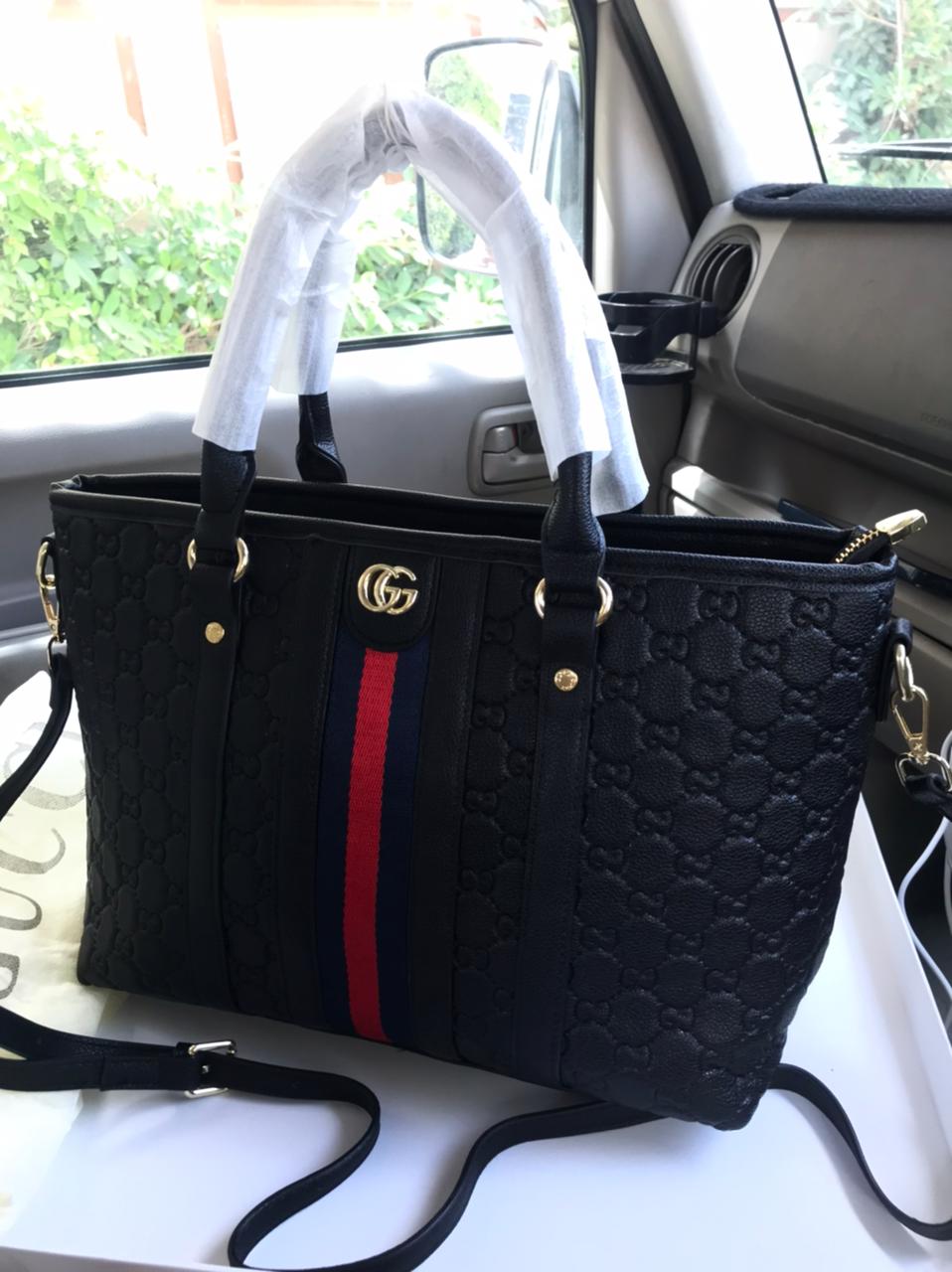 GUCCI Bag For Women Without Box