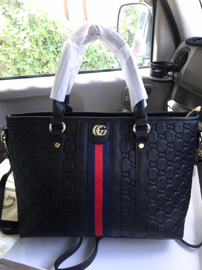 GUCCI Bag For Women Without Box