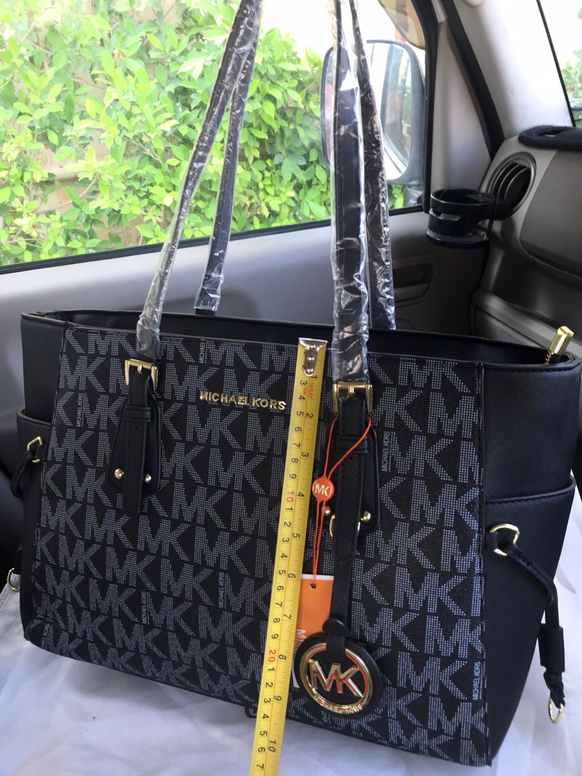 Michael kors bags 2019 price best sale