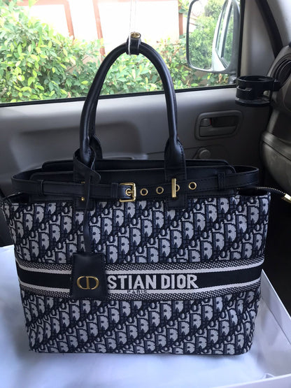 Christian Dior Bag For Women Without Box