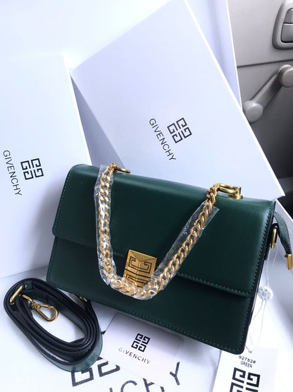 GIVENCHY Best Quality Bags For Women With Brand Box Card And Cover