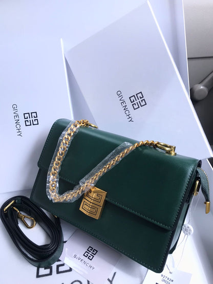 GIVENCHY Best Quality Bags For Women With Brand Box Card And Cover