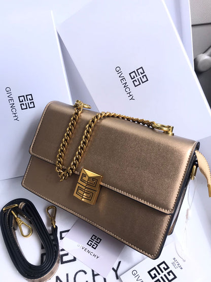 GIVENCHY Best Quality Bags For Women With Brand Box Card And Cover